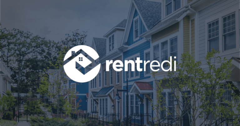 RentRedi Accounting: Complete Guide to Simplified Rental Property Financials