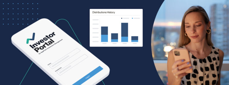 AppFolio Bookkeeping: Complete Guide to Smarter Property Management Financials