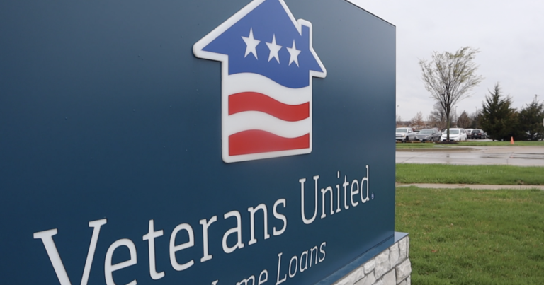 VA Loan Application Online: Complete Guide for Veterans and Service Members