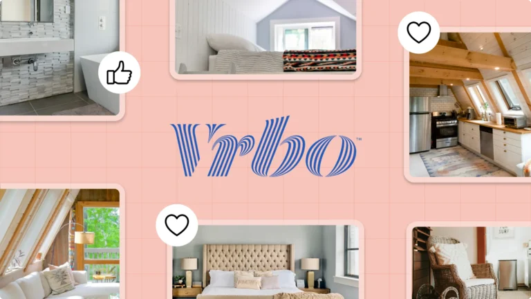 Vrbo List Your Property: Complete Guide for Vacation Rental Owners