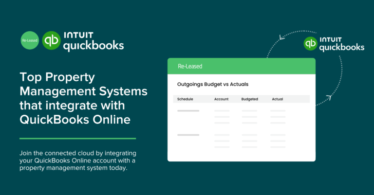 Intuit Property Management Software: A Complete Guide for Real Estate Professionals