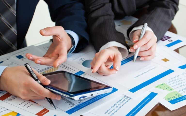 Condominium Management: Comprehensive Guide to Effective Property Administration