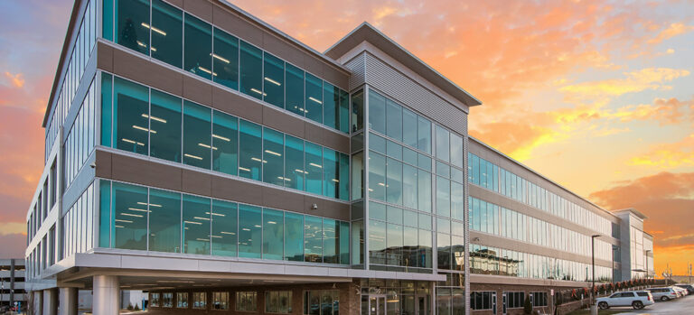 Getting Approved for a VA Loan: Complete Guide for Veterans and Service Members