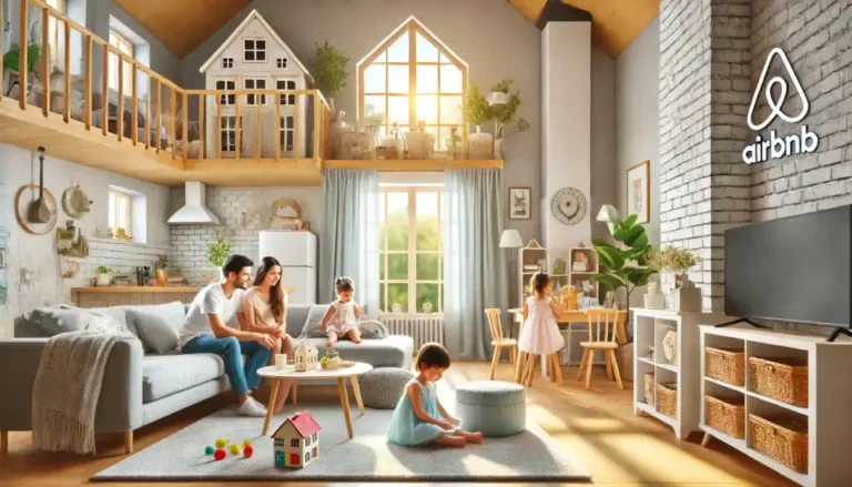 Can I List My House on Airbnb and Vrbo? Complete Owner’s Guide