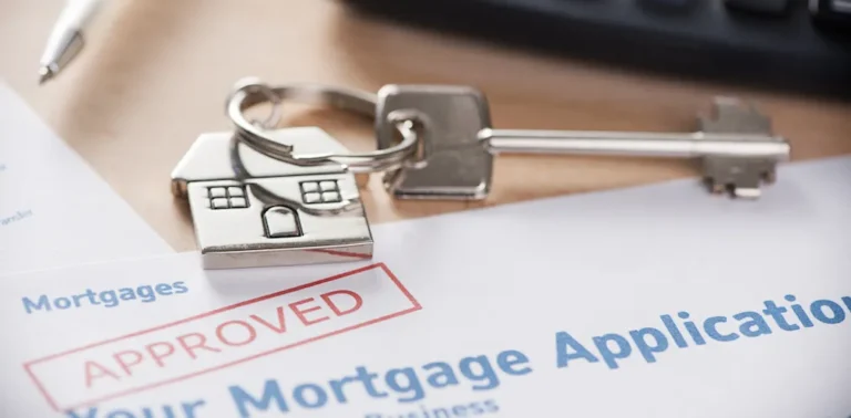 Apply for VA Mortgage: Complete Guide for Veterans and Military Families