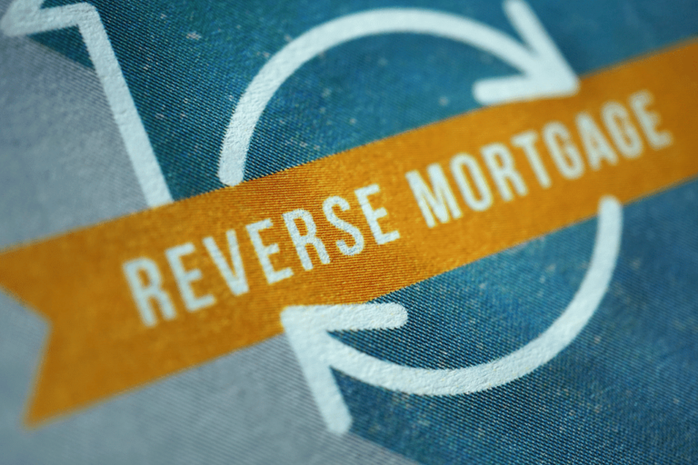 Reverse Mortgage Lenders Direct: Comprehensive Guide for Seniors Exploring Options