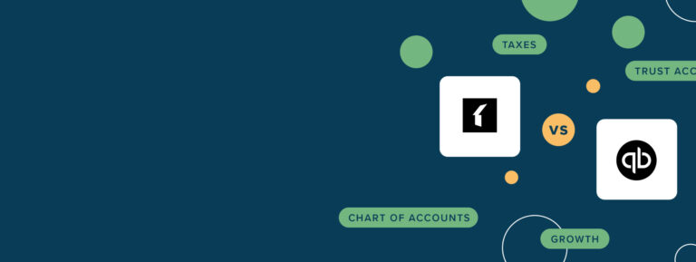 Buildium QuickBooks Integration: A Complete Guide for Property Managers