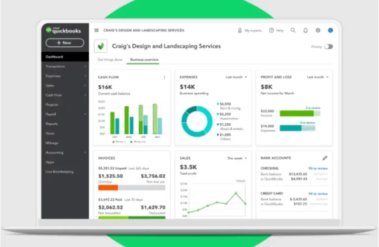 AppFolio and QuickBooks Integration – Complete Guide to Property Management and Accounting Solutions