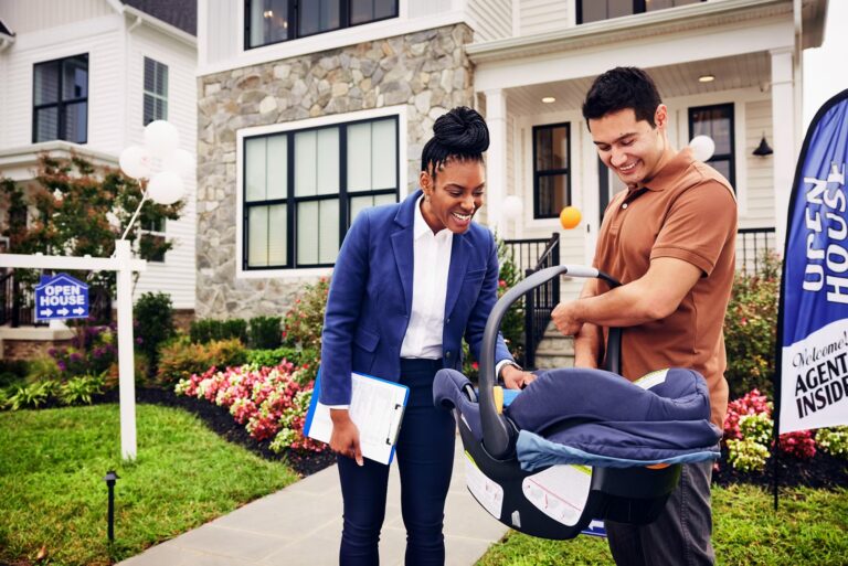 How to Apply for a VA Home Loan Online: Step-by-Step Guide and Benefits