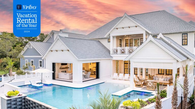 How to List a House on Vrbo: Complete Guide for Homeowners