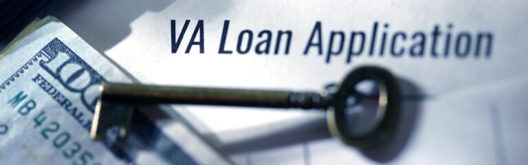 VA Loan Application: Complete Guide for Veterans and Military Families