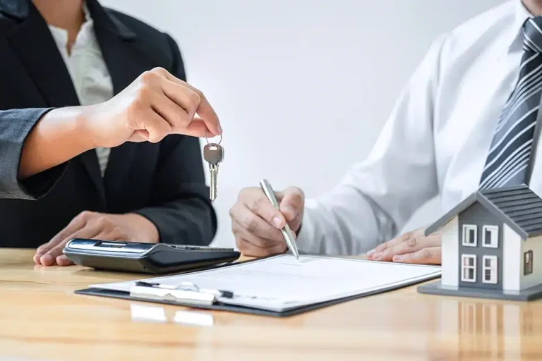 Apply VA Mortgage: Complete Guide for Veterans, Service Members, and Families