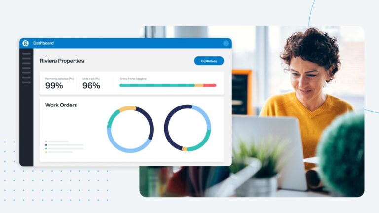 Property Manager Bookkeeper: Complete Guide to Roles, Technology, and Use Cases