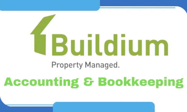 Buildium Bookkeeping: A Complete Guide for Property Managers and Landlords