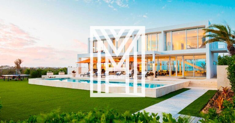 Marriott Homes and Villas: Complete Guide to Luxury Vacation Rentals