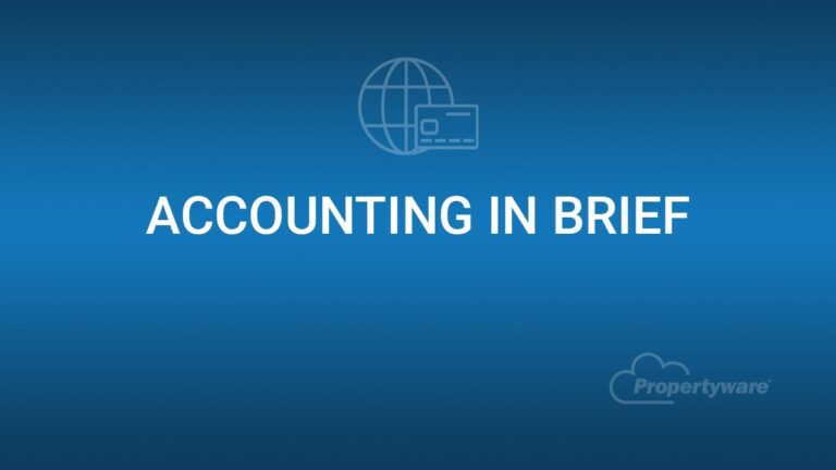 QuickBooks Rental Management: Complete Guide to Benefits, Examples, and Use Cases