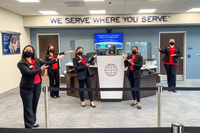 Apply for VA Loan: Step-by-Step Guide for Veterans and Military Families