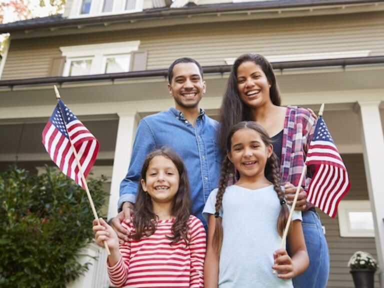 Apply for VA Home Loan: A Complete Guide for Veterans and Military Families