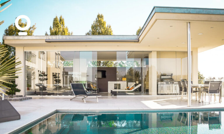 Becoming a Vrbo Host: Complete Guide to Success in Vacation Rentals